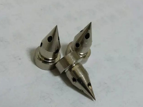 33
