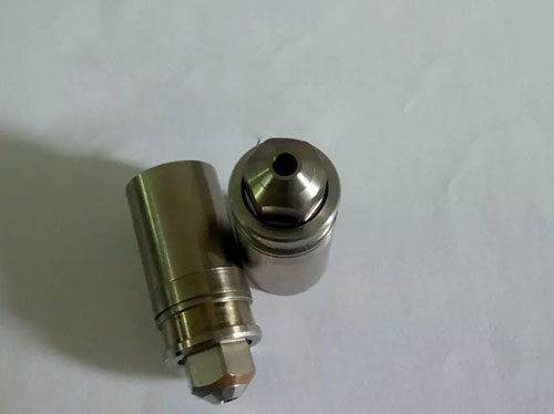 空調(diào)設(shè)備回收